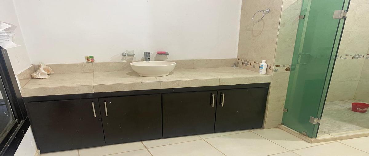 Foto de casa en renta en  , culiacancito, culiacán, sinaloa, 0 No. 05