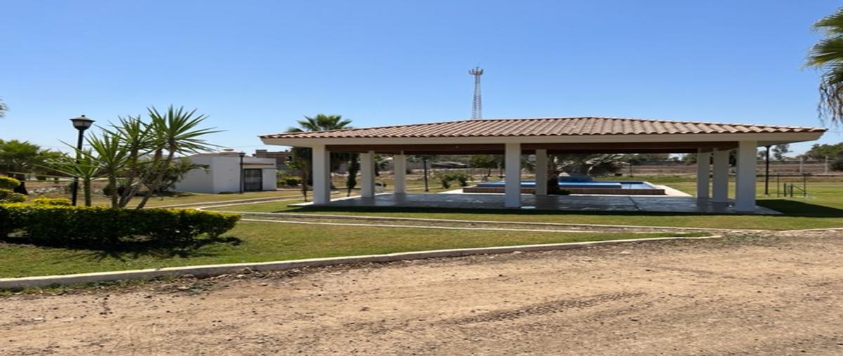 Foto de terreno habitacional en venta en culiacancito , la higuerita (las higueras de culiacán), culiacán, sinaloa, 24676812 No. 03