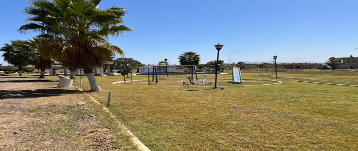 Foto de terreno habitacional en venta en culiacancito , la higuerita (las higueras de culiacán), culiacán, sinaloa, 24676812 No. 04