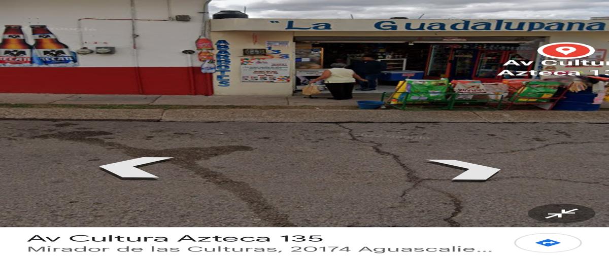 Image propiedad