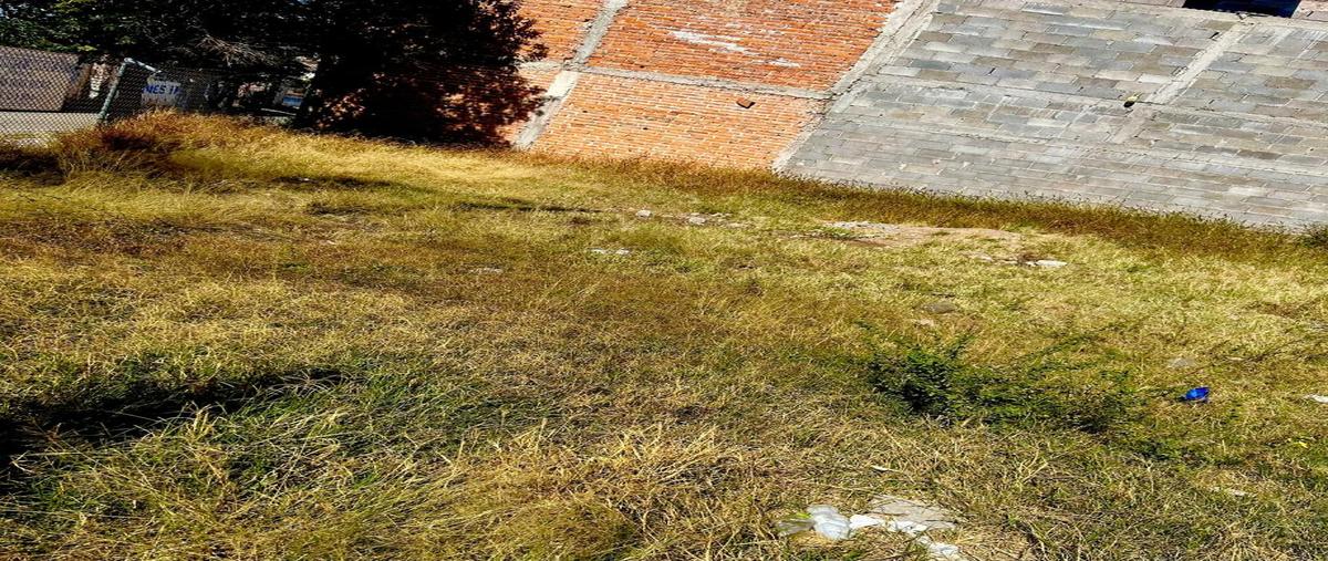 Foto de terreno habitacional en cultura chichimeca 304, mirador de las culturas, aguascalientes, aguascalientes, 0 foto 04 Foto de terreno habitacional en venta en cultura chichimeca 304, mirador de las culturas, aguascalientes, aguascalientes, 0 No. 04