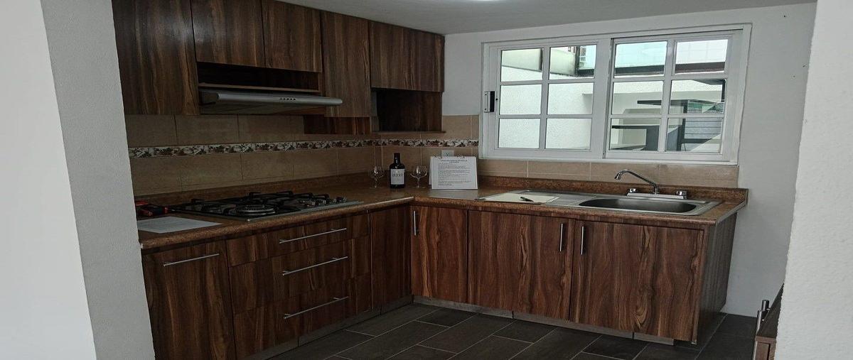 Foto de casa en venta en cultura , luisa isabel campos de jiménez cantú, metepec, méxico, 0 No. 04