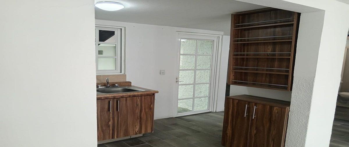 Foto de casa en venta en cultura , luisa isabel campos de jiménez cantú, metepec, méxico, 0 No. 05