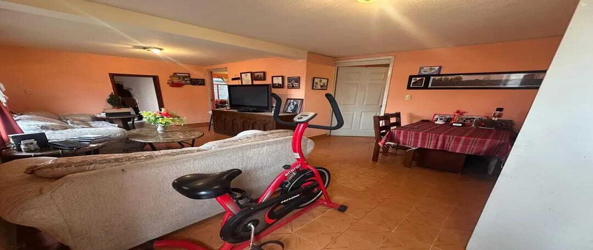 Foto de casa en venta en  , cultura maya, tlalpan, df / cdmx, 30626121 No. 05