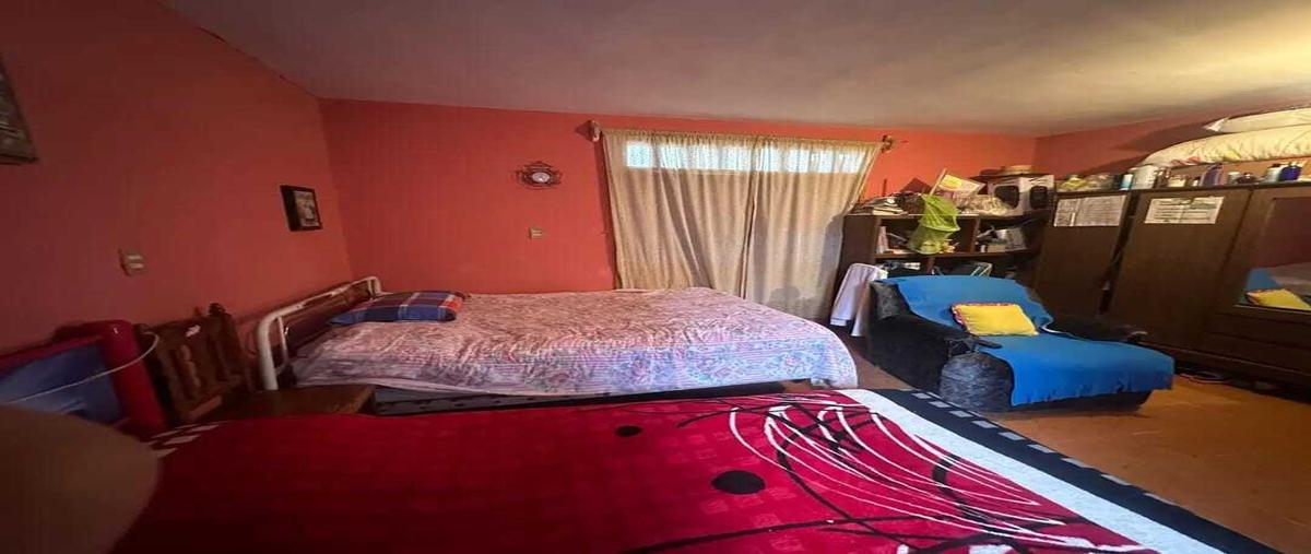 Foto de casa en venta en  , cultura maya, tlalpan, df / cdmx, 30626121 No. 06