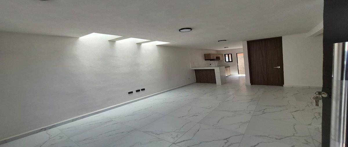 Foto de casa en venta en cultura otomi , mirador de las culturas, aguascalientes, aguascalientes, 0 No. 03