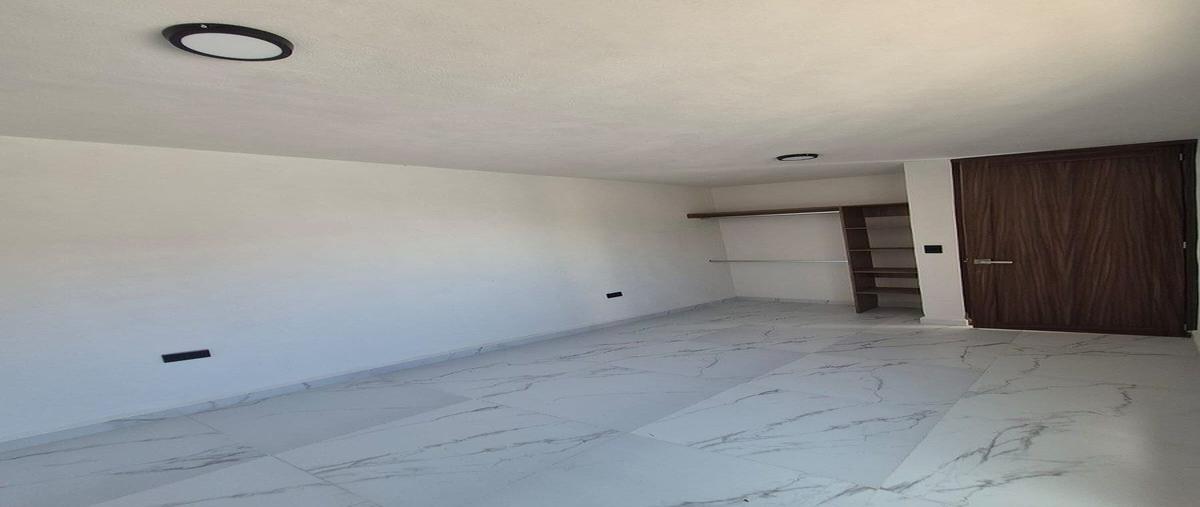 Foto de casa en venta en cultura otomi , mirador de las culturas, aguascalientes, aguascalientes, 0 No. 04