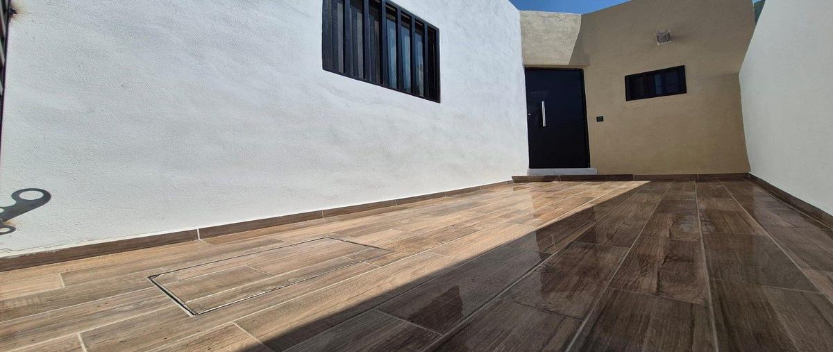 Foto de casa en venta en cultura otomi , mirador de las culturas, aguascalientes, aguascalientes, 0 No. 05