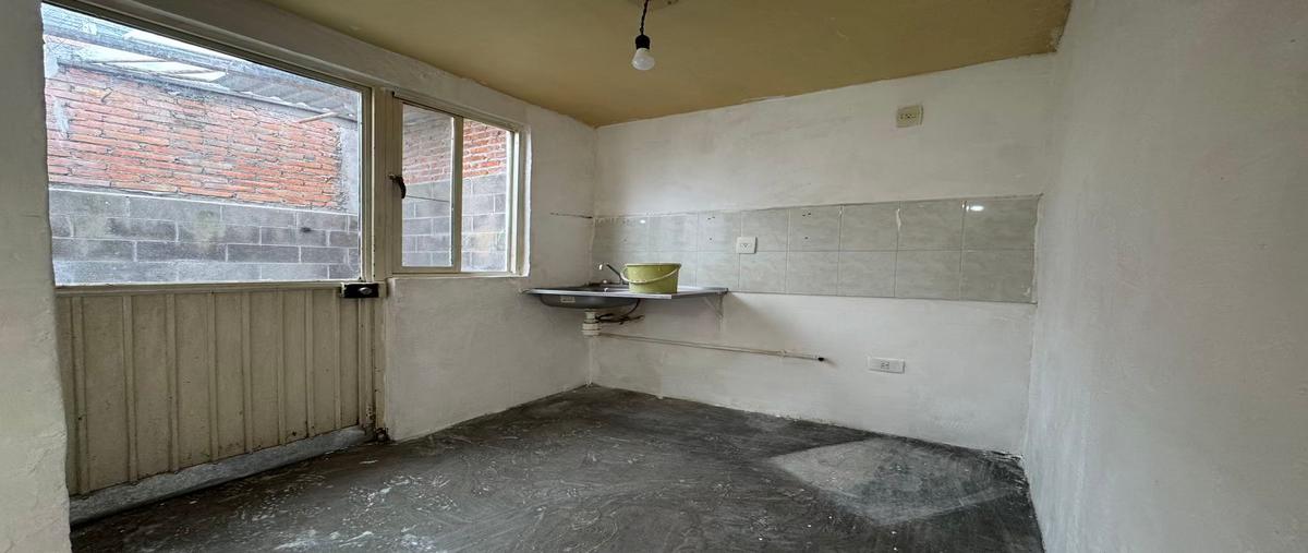 Foto de casa en cultura tlapaneca , mirador de las culturas 2a sección, aguascalientes, aguascalientes, 30418409 foto 03 Foto de casa en venta en cultura tlapaneca , mirador de las culturas 2a sección, aguascalientes, aguascalientes, 30418409 No. 03