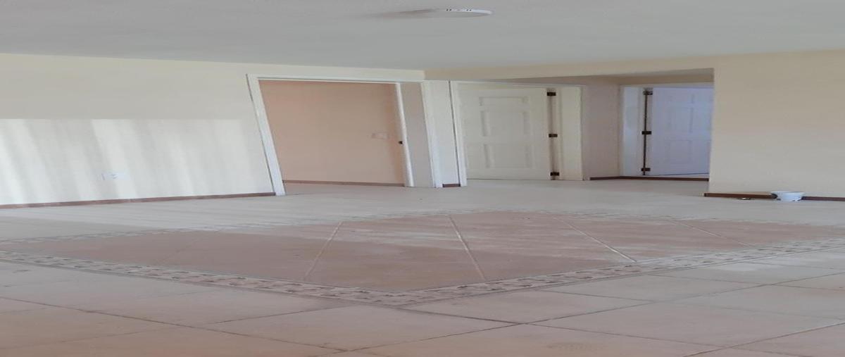 Foto de departamento en renta en  , cultural, toluca, méxico, 30348280 No. 04