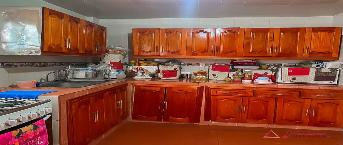 Foto de casa en venta en  , culturas de méxico, chalco, méxico, 0 No. 03