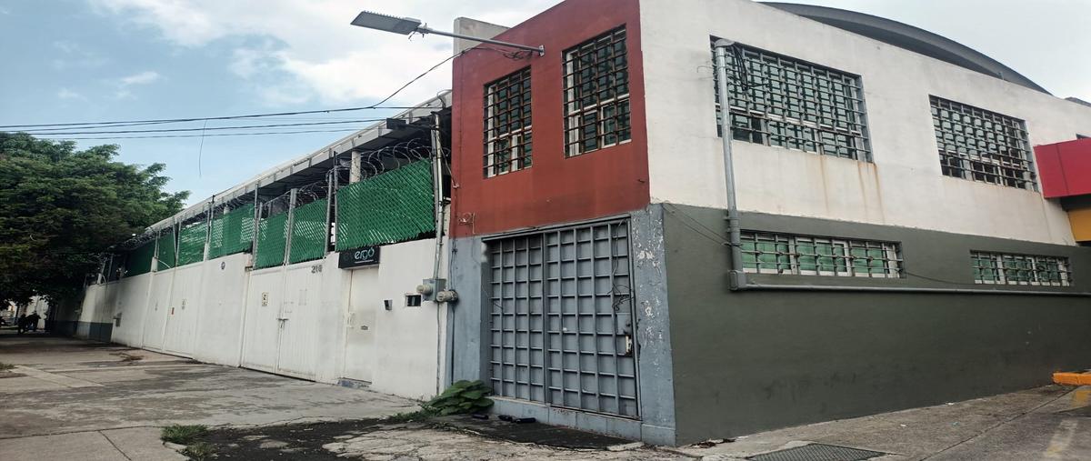 Foto de local en culturas prehispánicas , granjas de san antonio, iztapalapa, df / cdmx, 0 foto 02 Foto de local en renta en culturas prehispánicas , granjas de san antonio, iztapalapa, df / cdmx, 0 No. 02