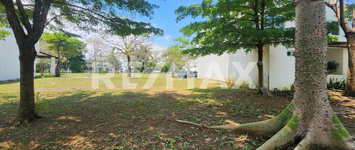 Foto de terreno habitacional en venta en cumbre 7, fraccionamiento altozano , coronel traconis (guerrero 3ra. sección), centro, tabasco, 30167327 No. 04