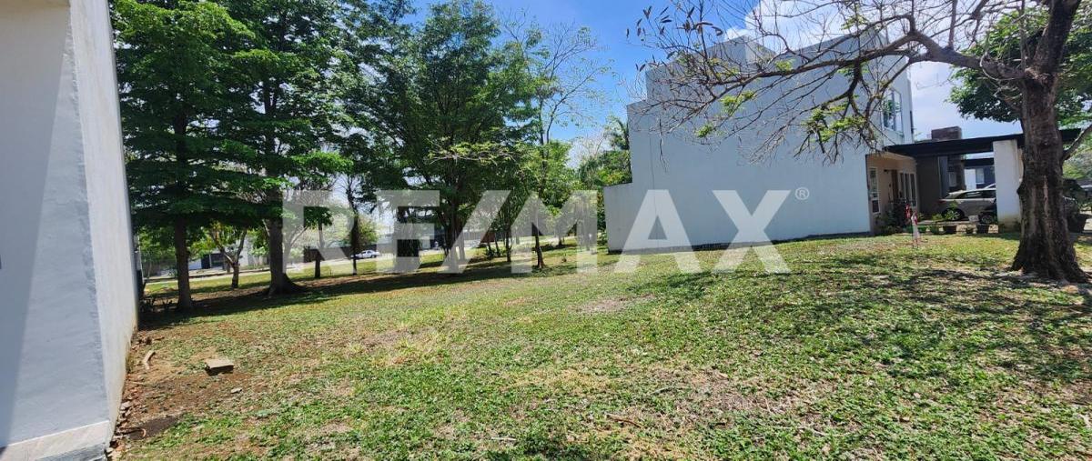 Foto de terreno habitacional en venta en cumbre 7, fraccionamiento altozano , coronel traconis (guerrero 3ra. sección), centro, tabasco, 30167327 No. 05