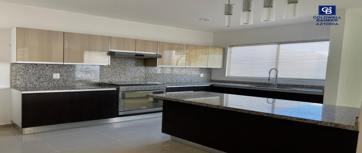 Foto de casa en venta en cumbre 8 1, dos montes, centro, tabasco, 29475090 No. 04