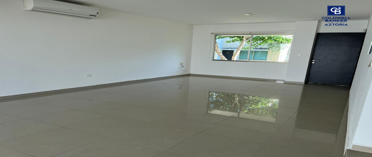 Foto de casa en venta en cumbre 8 1, dos montes, centro, tabasco, 29475090 No. 05