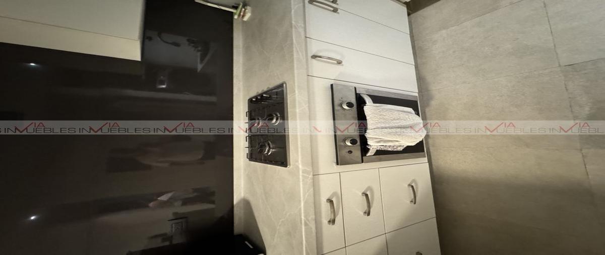 Foto de departamento en renta en cumbre allegro , cumbre allegro, monterrey, nuevo león, 0 No. 03