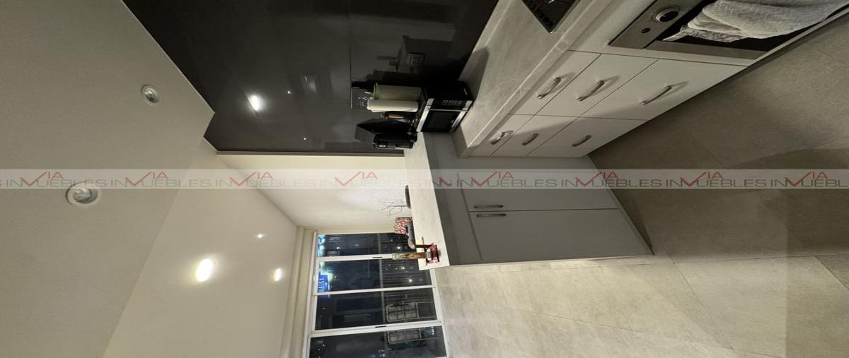 Foto de departamento en renta en cumbre allegro , cumbre allegro, monterrey, nuevo león, 0 No. 04