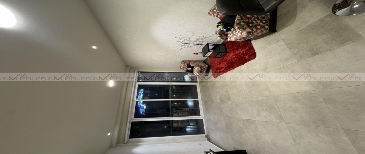Foto de departamento en renta en cumbre allegro , cumbre allegro, monterrey, nuevo león, 0 No. 05