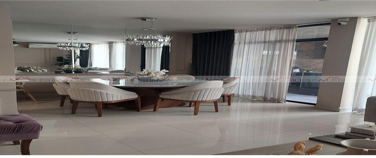 Foto de casa en venta en cumbre allegro , cumbre allegro, monterrey, nuevo león, 0 No. 05