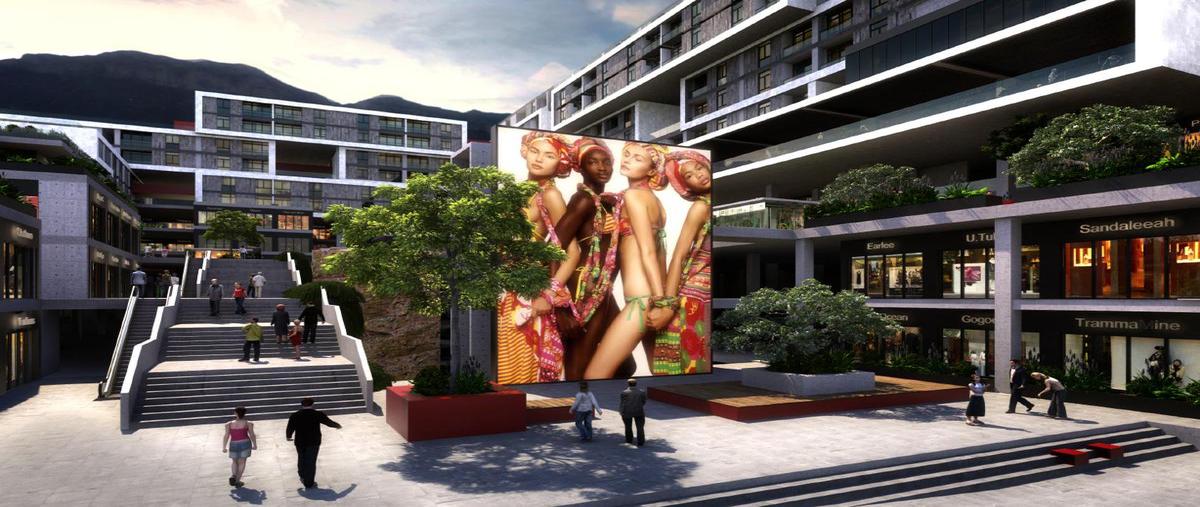 Foto de local en venta en  , cumbre allegro, monterrey, nuevo león, 0 No. 05