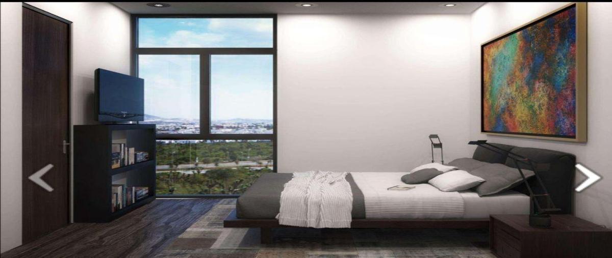 Foto de departamento en , cumbre allegro, monterrey, nuevo león, 0 foto 03 Foto de departamento en venta en , cumbre allegro, monterrey, nuevo león, 0 No. 03