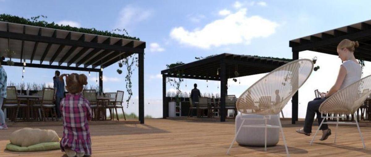 Foto de departamento en , cumbre allegro, monterrey, nuevo león, 0 foto 04 Foto de departamento en venta en , cumbre allegro, monterrey, nuevo león, 0 No. 04