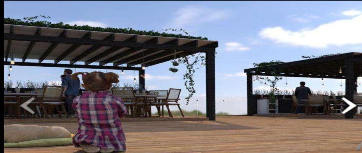 Foto de departamento en , cumbre allegro, monterrey, nuevo león, 0 foto 05 Foto de departamento en venta en , cumbre allegro, monterrey, nuevo león, 0 No. 05