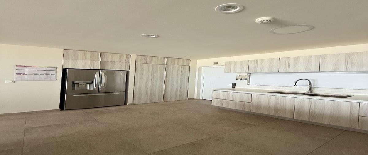 Foto de departamento en venta en  , cumbre allegro, monterrey, nuevo león, 30504792 No. 03