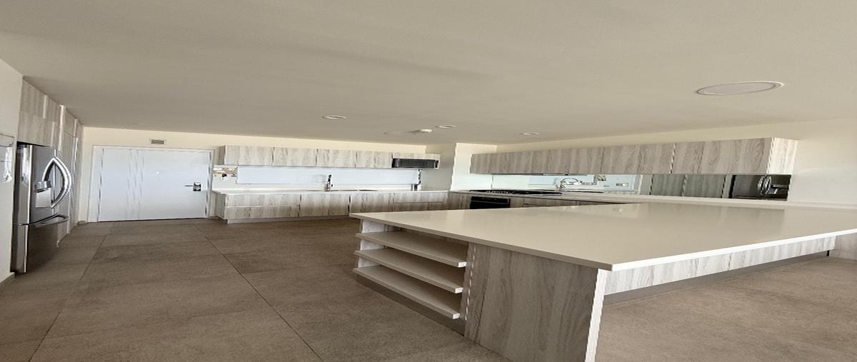 Foto de departamento en venta en  , cumbre allegro, monterrey, nuevo león, 0 No. 04