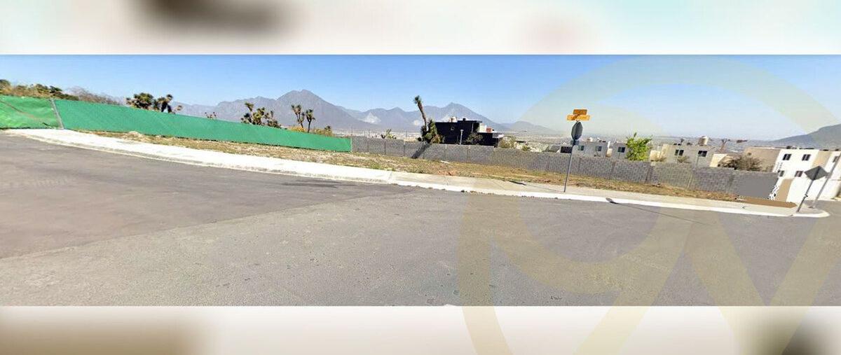 Foto de terreno habitacional en venta en  , cumbre allegro, monterrey, nuevo león, 30557965 No. 03