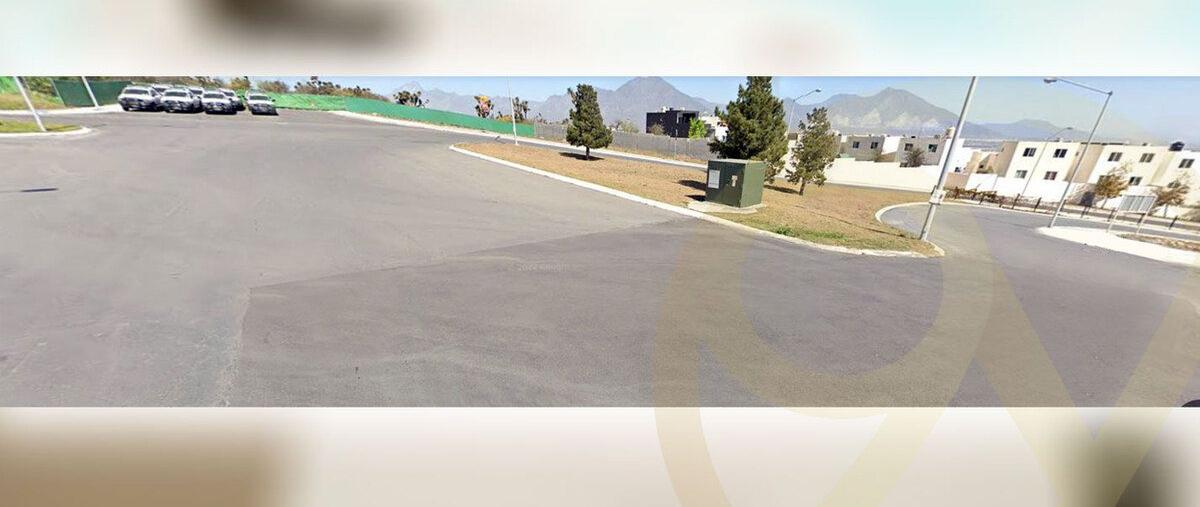 Foto de terreno habitacional en venta en  , cumbre allegro, monterrey, nuevo león, 30557965 No. 04