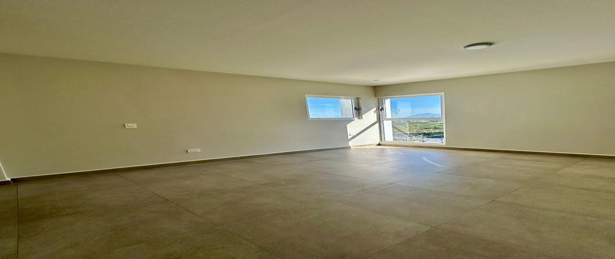 Foto de departamento en venta en  , cumbre allegro, monterrey, nuevo león, 0 No. 03