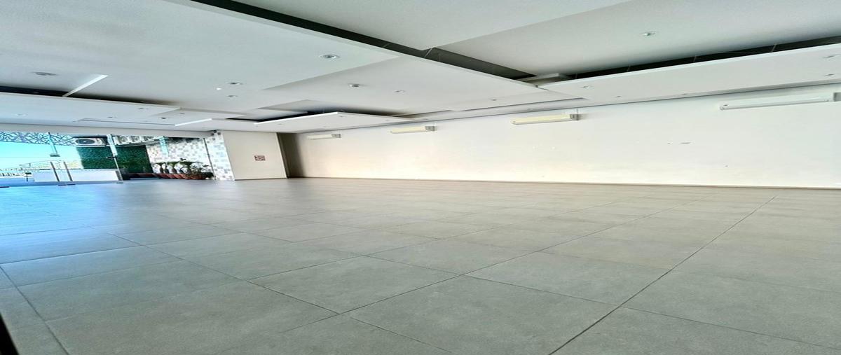 Foto de departamento en venta en  , cumbre allegro, monterrey, nuevo león, 0 No. 04