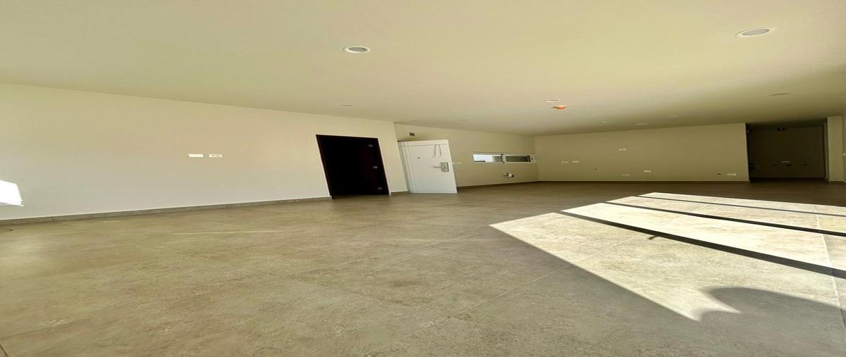 Foto de departamento en venta en  , cumbre allegro, monterrey, nuevo león, 0 No. 05