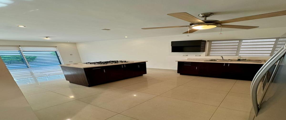 Foto de casa en , cumbre allegro, monterrey, nuevo león, 0 foto 03 Foto de casa en renta en , cumbre allegro, monterrey, nuevo león, 0 No. 03