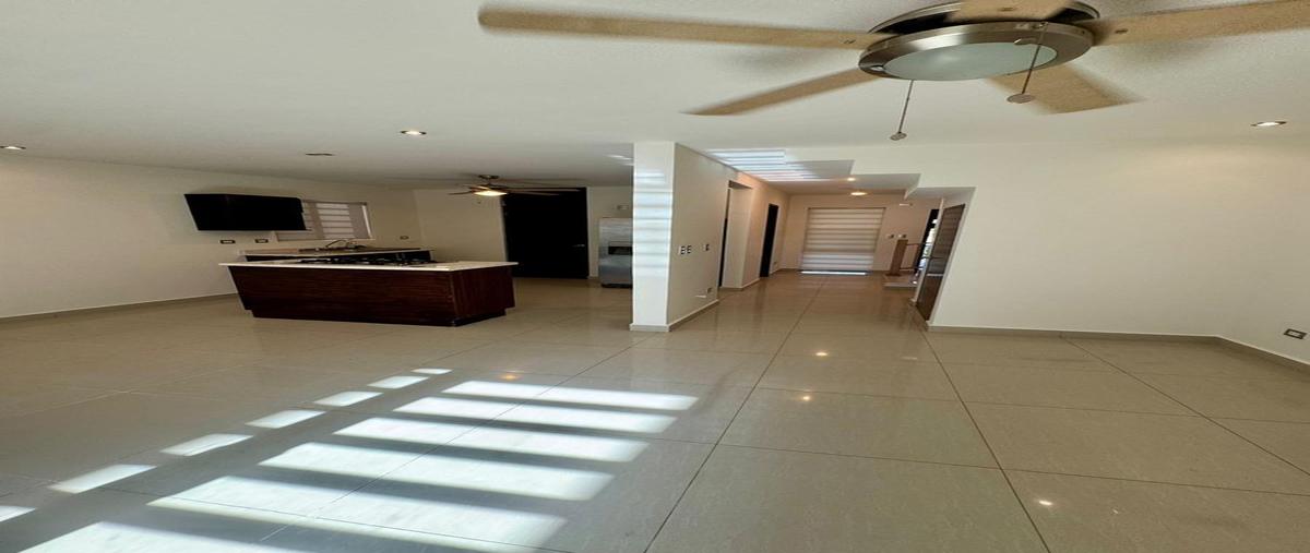 Foto de casa en , cumbre allegro, monterrey, nuevo león, 0 foto 04 Foto de casa en renta en , cumbre allegro, monterrey, nuevo león, 0 No. 04