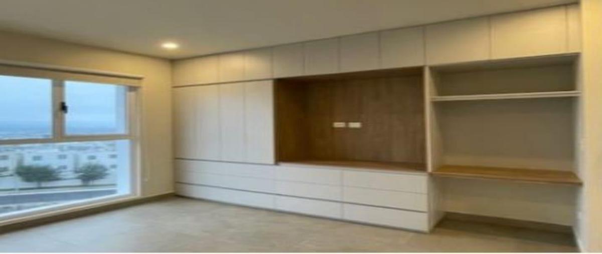 Foto de departamento en renta en  , cumbre allegro, monterrey, nuevo león, 0 No. 04