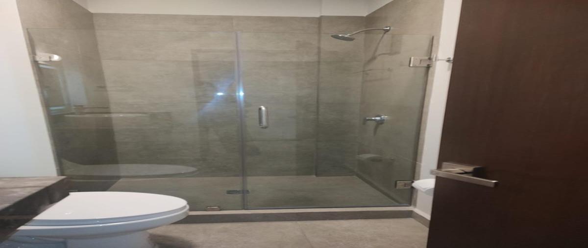 Foto de departamento en renta en  , cumbre allegro, monterrey, nuevo león, 0 No. 05