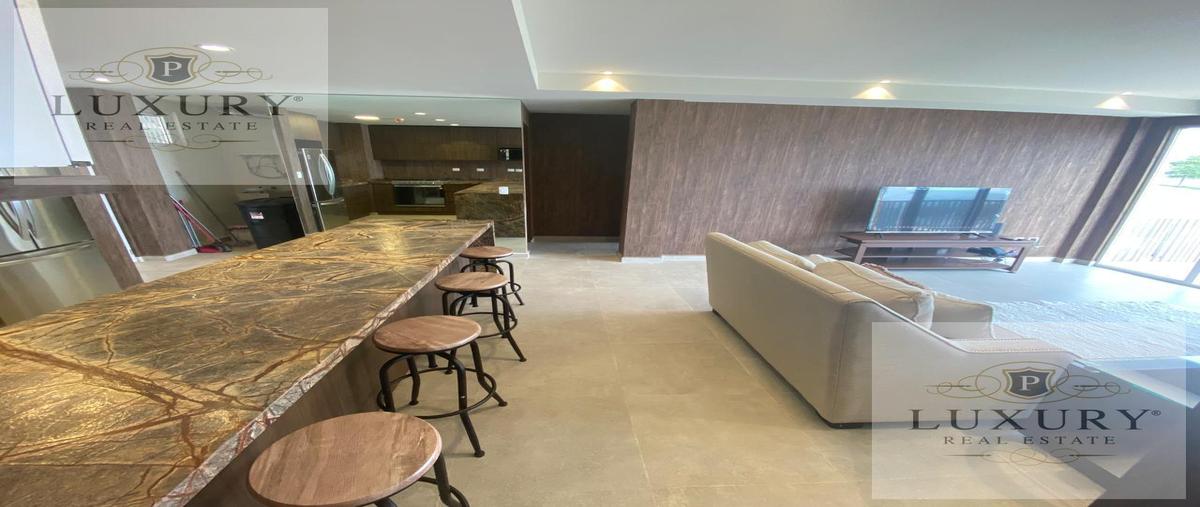 Foto de departamento en , cumbre allegro, monterrey, nuevo león, 31000327 foto 01 Foto de departamento en venta en , cumbre allegro, monterrey, nuevo león, 31000327 No. 01