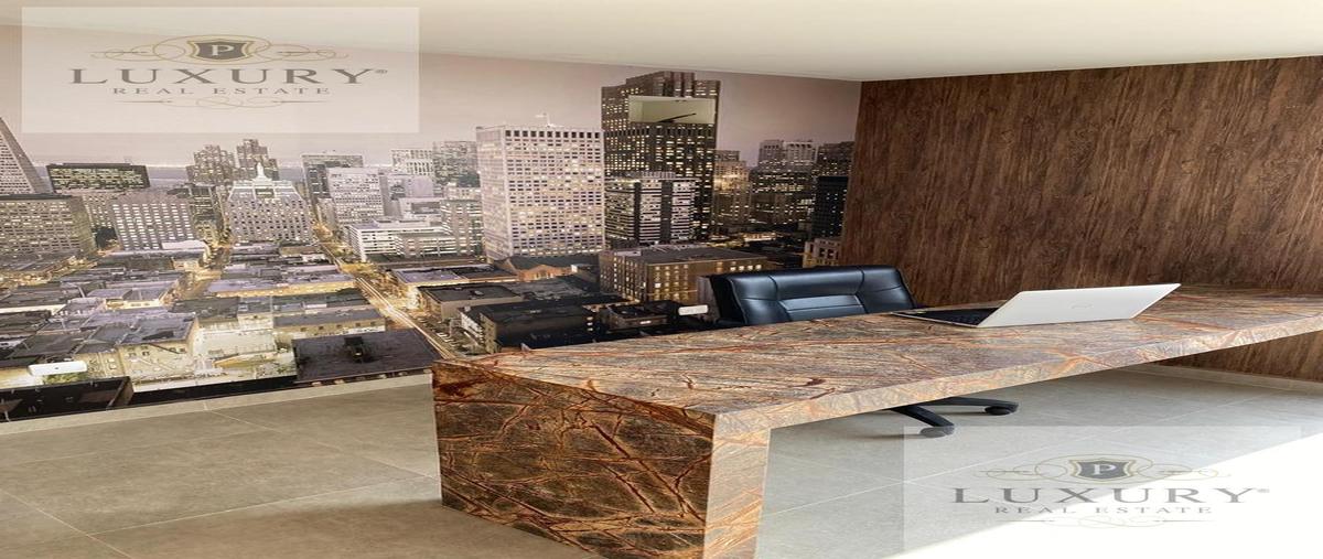 Foto de departamento en , cumbre allegro, monterrey, nuevo león, 31000327 foto 02 Foto de departamento en venta en , cumbre allegro, monterrey, nuevo león, 31000327 No. 02