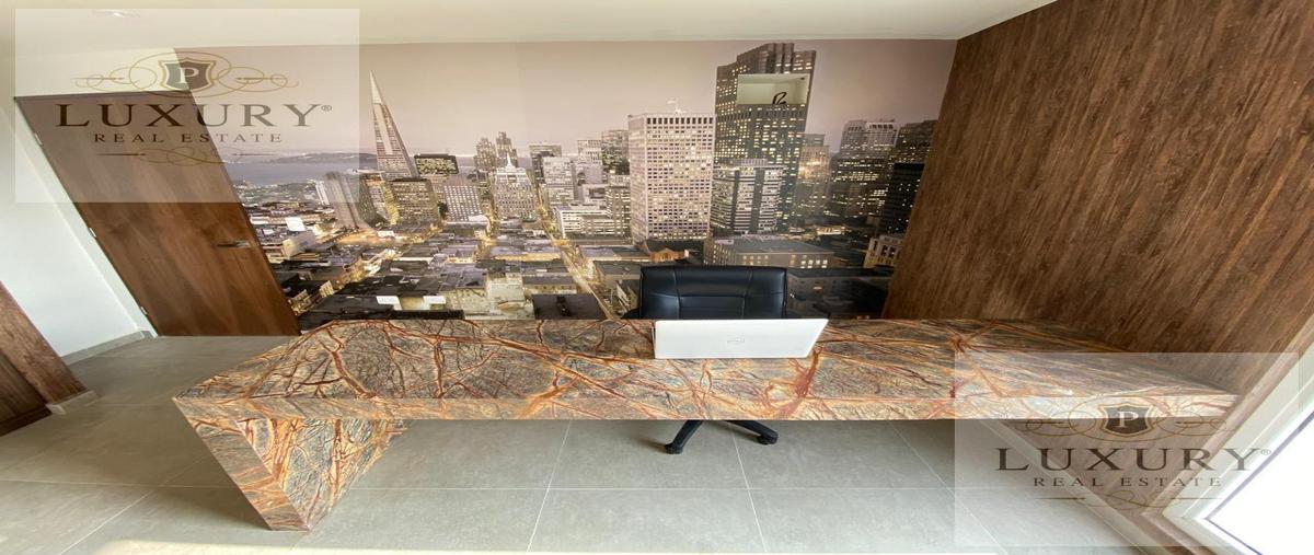 Foto de departamento en , cumbre allegro, monterrey, nuevo león, 31000327 foto 03 Foto de departamento en venta en , cumbre allegro, monterrey, nuevo león, 31000327 No. 03