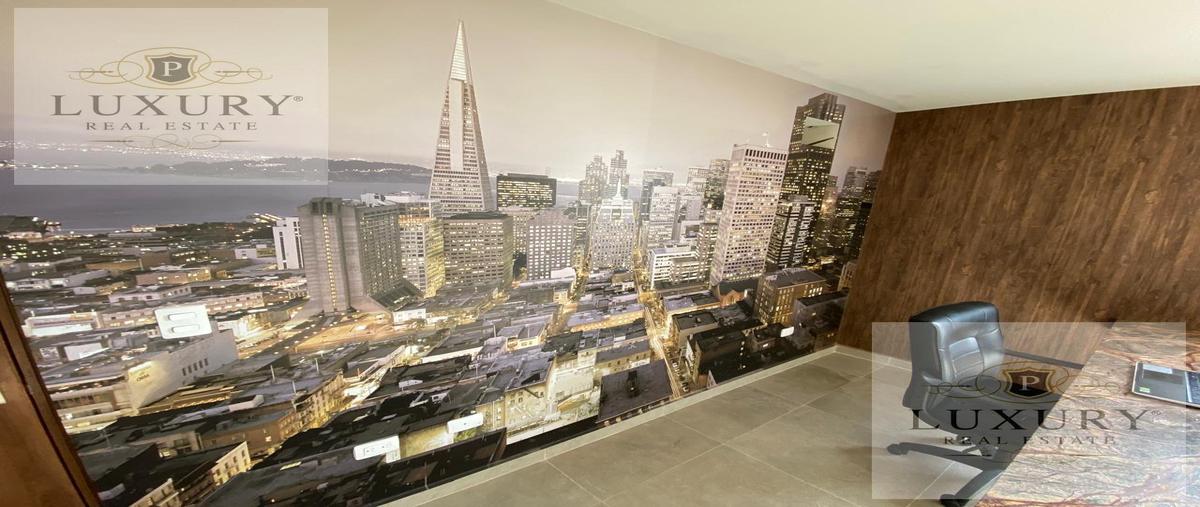 Foto de departamento en , cumbre allegro, monterrey, nuevo león, 31000327 foto 04 Foto de departamento en venta en , cumbre allegro, monterrey, nuevo león, 31000327 No. 04