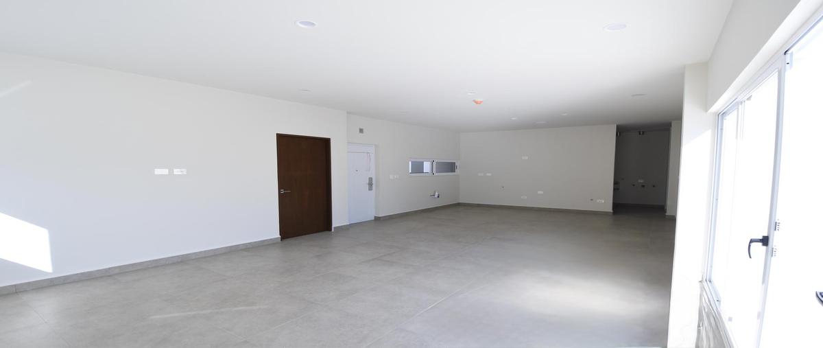 Foto de departamento en venta en  , cumbre allegro, monterrey, nuevo león, 31068143 No. 05