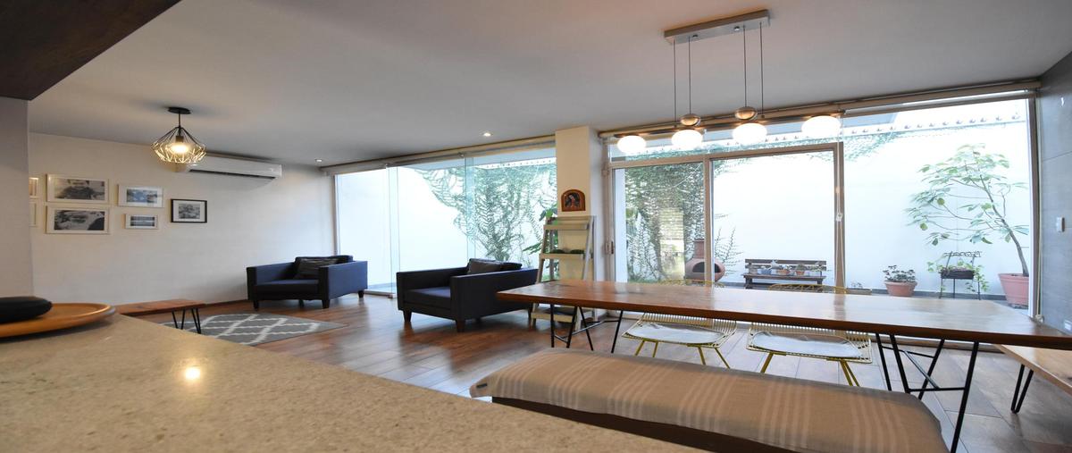 Foto de casa en venta en  , cumbre allegro, monterrey, nuevo león, 0 No. 03