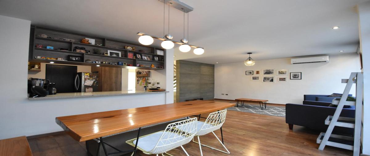 Foto de casa en venta en  , cumbre allegro, monterrey, nuevo león, 0 No. 04