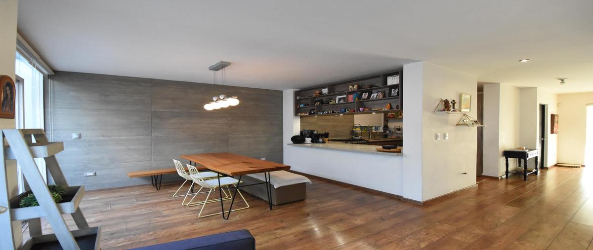 Foto de casa en venta en  , cumbre allegro, monterrey, nuevo león, 0 No. 05