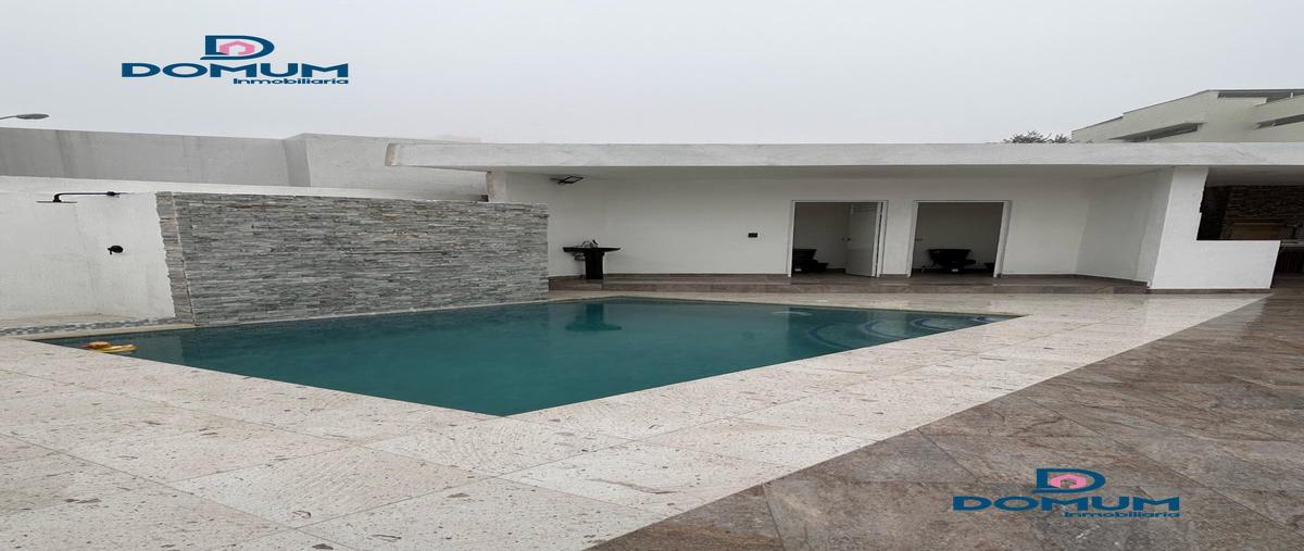 Foto de casa en , cumbre allegro, monterrey, nuevo león, 0 foto 03 Foto de casa en venta en , cumbre allegro, monterrey, nuevo león, 0 No. 03