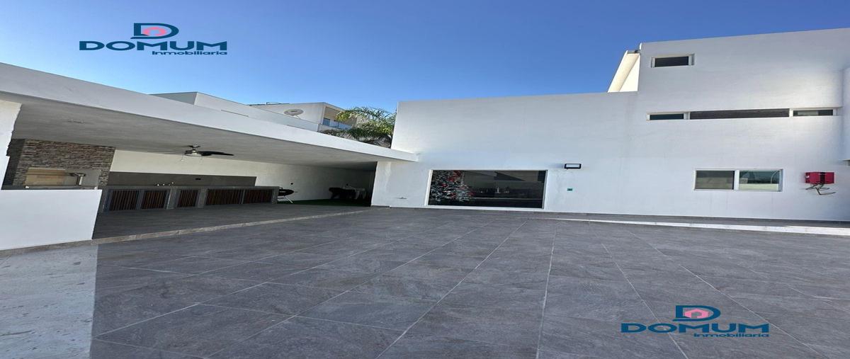 Foto de casa en , cumbre allegro, monterrey, nuevo león, 0 foto 05 Foto de casa en venta en , cumbre allegro, monterrey, nuevo león, 0 No. 05