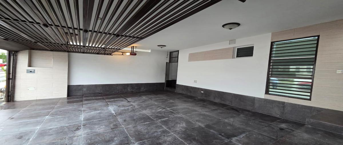 Foto de casa en renta en  , cumbre allegro, monterrey, nuevo león, 0 No. 04